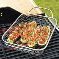 BBQ Barbecue Grill Mesh Matten